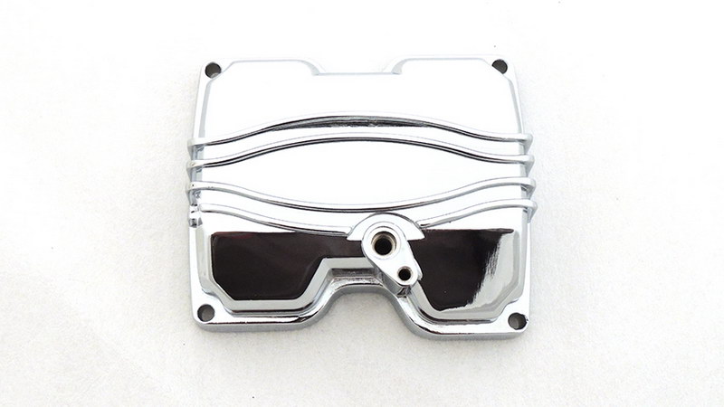 SUPAP KAPAĞI 4 VİDALI ( ÇİTA180-FC )